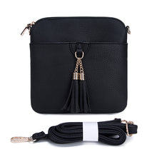 Load image into Gallery viewer, Bag With Tassel

