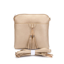 Load image into Gallery viewer, Bag With Tassel
