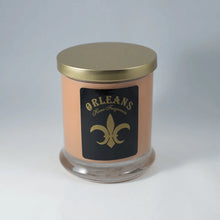 Load image into Gallery viewer, Orleans 11oz candles
