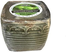 Load image into Gallery viewer, Swan Creek Candle Co. 10 oz Candles
