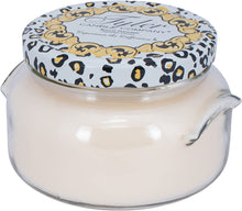 Load image into Gallery viewer, Tyler Candles 22oz
