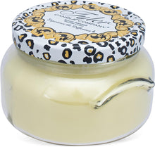 Load image into Gallery viewer, Tyler candles 11 oz
