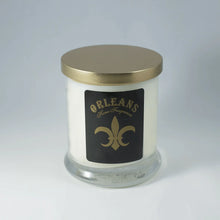 Load image into Gallery viewer, Orleans 11oz candles
