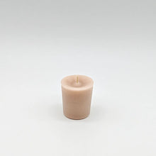 Load image into Gallery viewer, Orleans 2oz candles
